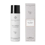 Essential Parfums Bois imperial Hair & Body Mist 100ml - Image 2