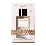 Essential Parfums Bois Imperial Parfums 100ml - Image 2