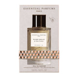 Essential Parfums Divine Vanille EDP 100ml - Image 2