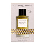Essential Parfums Neroli Botanica EDP 100ml - Image 2