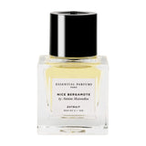 Essential Parfums Nice Bergamote Extrait 30ml