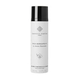 Essential Parfums Nice Bergamote Hair & Body Mist 100ml image01