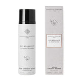 Essential Parfums Nice Bergamote Hair & Body Mist 100ml image02