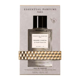 Essential Parfums Orange X Santal EDP 100ml - Image 2