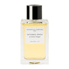Essential Parfums Patchouli Mania 100ml
