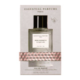 Essential Parfums Rose Magnetic EDP 100ml - Image 2