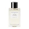 Essential Parfums The Musc EDP 100ml