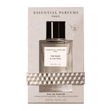 Essential Parfums The Musc EDP 100ml - Image 2