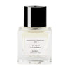 Essential Parfums The Musc Extrait 30ml