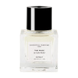 Essential Parfums The Musc Extrait 30ml