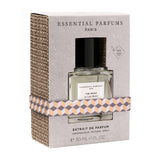 Essential Parfums The Musc Extrait 30ml - Image 2