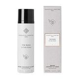 Essential Parfums The Musc Hair & Body Mist 100ml image02