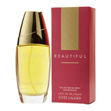 Estee Lauder Beautiful EDP For Women 75ml - Image 2