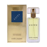 Estee Lauder Estee EDP For Women 50ml - Image 2