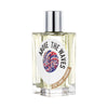 Etat Libre D Orange Above the Waves EDP 100ml