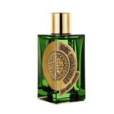 Etat Libre D Orange Uruk Chronicles EDP 100ml