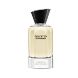 Fabbrica Della Musa Dolcetto Romano EDP 100ml