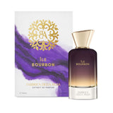 Fabbrica Della Musa Ile Bourbon Extrait De Parfum 100ml - Image 2