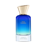 Fabbrica Della Musa Oud Tuareg Extrait De Parfum 100ml