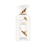 Fabbrica Della Musa Pearl of Dawn EDP 100ml