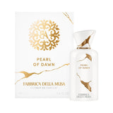 Fabbrica Della Musa Pearl of Dawn EDP 100ml