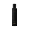 Fabian Ataraxia Body Mist 150ml