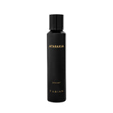 Fabian Ataraxia Body Mist 150ml