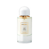 Fabian Ataraxia EDP 100ml