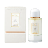 Fabian Ataraxia EDP 100ml - Image 2