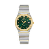 Fabian Aurelia Women Watch FA0118G5