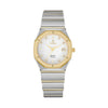 Fabian Aurelle Women Watch FA0118K4
