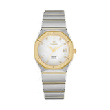 Fabian Aurelle Women Watch FA0118K4