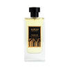 Fabian Aurum Black Edition EDP 100ml