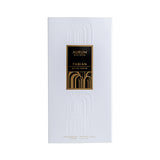 Fabian Aurum Black Edition EDP 100ml - Image 4