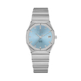 Fabian Azure Lumière Women Watch FA0118A16