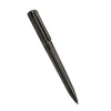 Fabian Ballpoint Pen - FP301FMS-SR