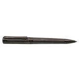 Fabian Ballpoint Pen - FP301FMS-SR - Image 2