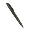 Fabian Ballpoint Pen - FP302FMS-SO