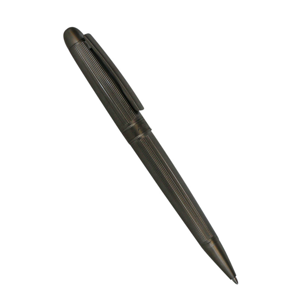 Fabian Ballpoint Pen - FP302FMS-SO