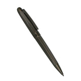 Fabian Ballpoint Pen - FP302FMS-SO