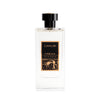 Fabian Cavaliri EDP 100ml