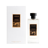 Fabian Cavaliri EDP 100ml - Image 3