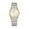 Fabian Celestia Women Watch FA0118H4