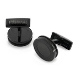 Fabian Cufflink Silver - FCF-LS-1857 - Image 6