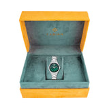 Fabian Desire Women Watch FA2001 - Image 8