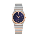 Fabian ?lan Women Watch - Image 3