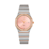 Fabian ?lan Women Watch - Image 4