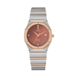 Fabian ?lan Women Watch - Image 7