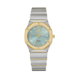 Fabian Elegance Sunray Women Watch