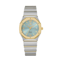Sunray Blue